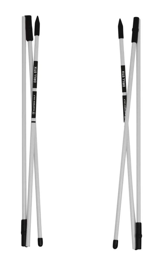 Tri Fold Alignment Poles 23-A0381_1