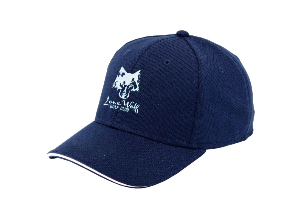 Performance navy L1-QA7030_12