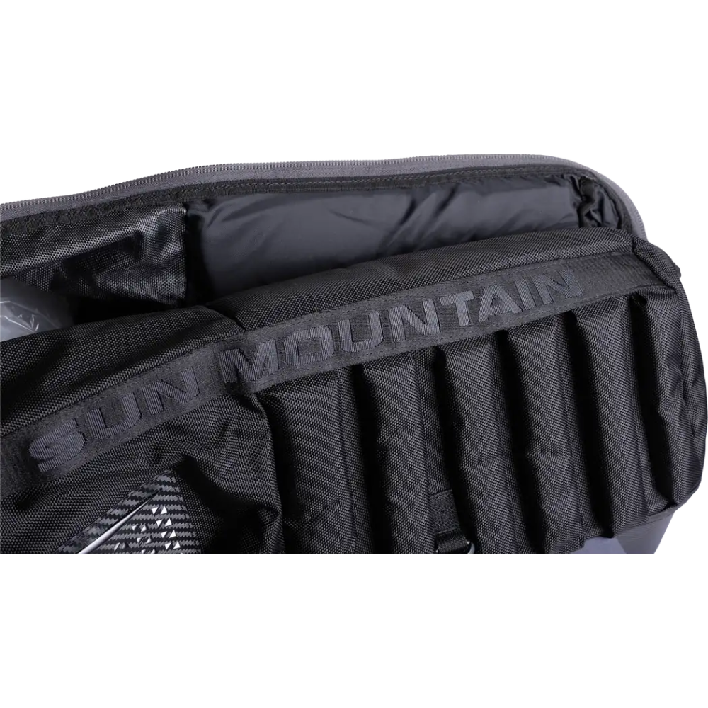Kube Travelcover black S36-T0134_10