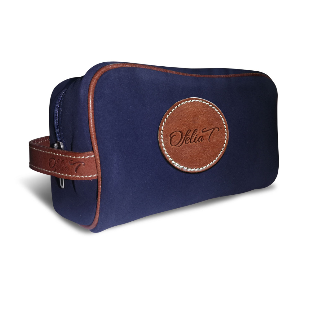 Almería Suede Small Travel Purse L1-UO5001_20