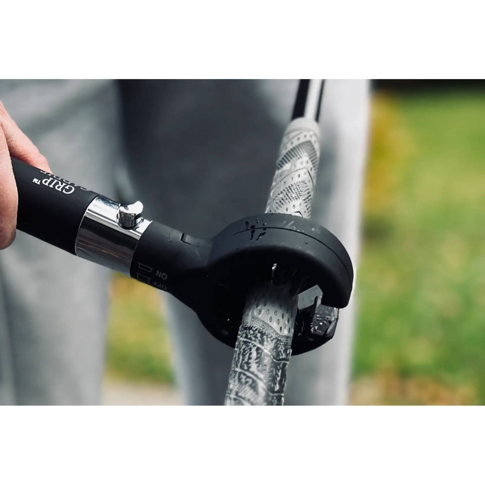 Grip Caddy  29-A0250