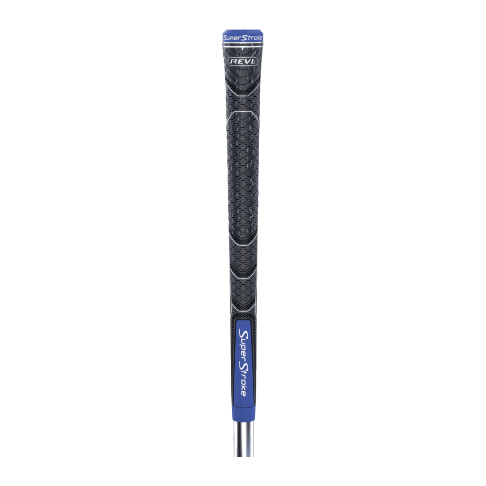 REVL Element standard "half cord" SS51-A0031_2