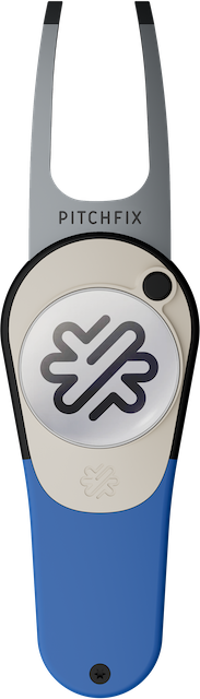 The Icon ibiza blue 01-A0031_7