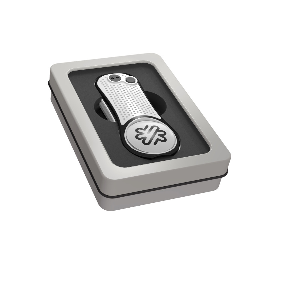 PitchFix Window Tin incl. Hybrid white L1-DA2532_14