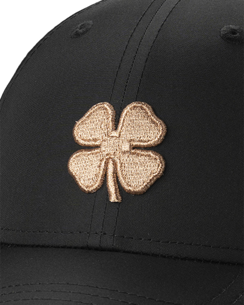 Ladies Adj. Toggle black S61-A2410_18