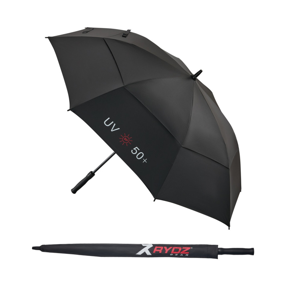Umbrella UV 50+ S06-U0001_10