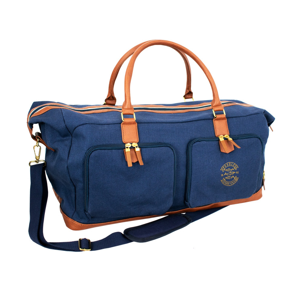 Heritage Holdall L1-UB7403_1