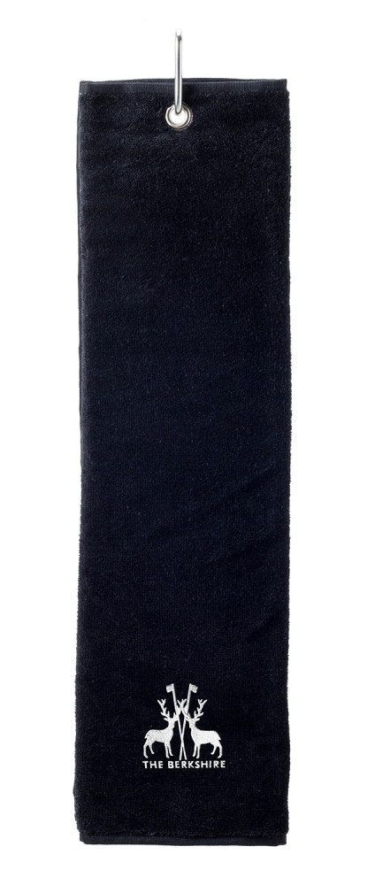 Trifold 550gsm cotton L1-HA5001_10