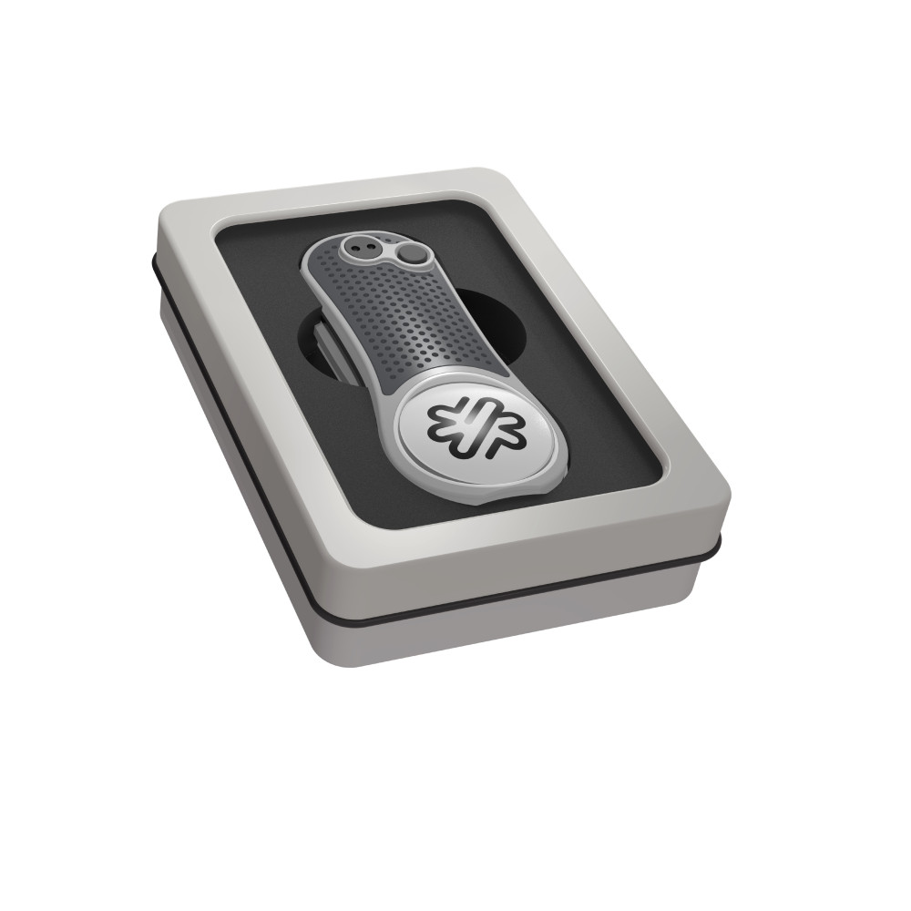 PitchFix Window Tin incl. Hybrid gun L1-DA2532_12