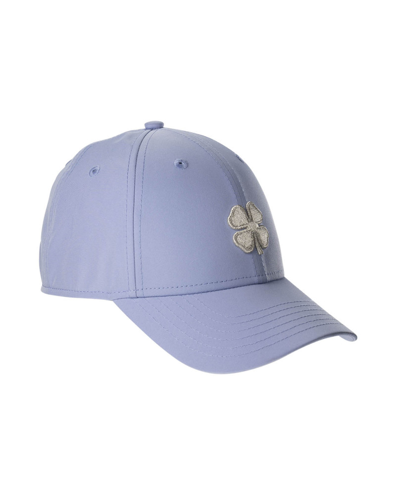 Ladies Adj. Toggle Lavender S61-A2410_16