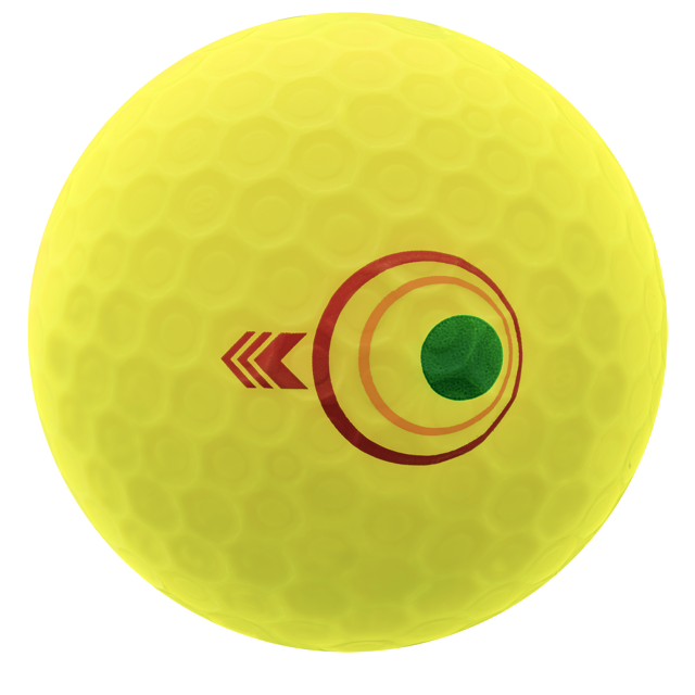 e12 straight Distance matte yellow S07-B2511_3