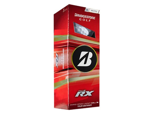 TourB-RX prix estimé white S07-B2603_1
