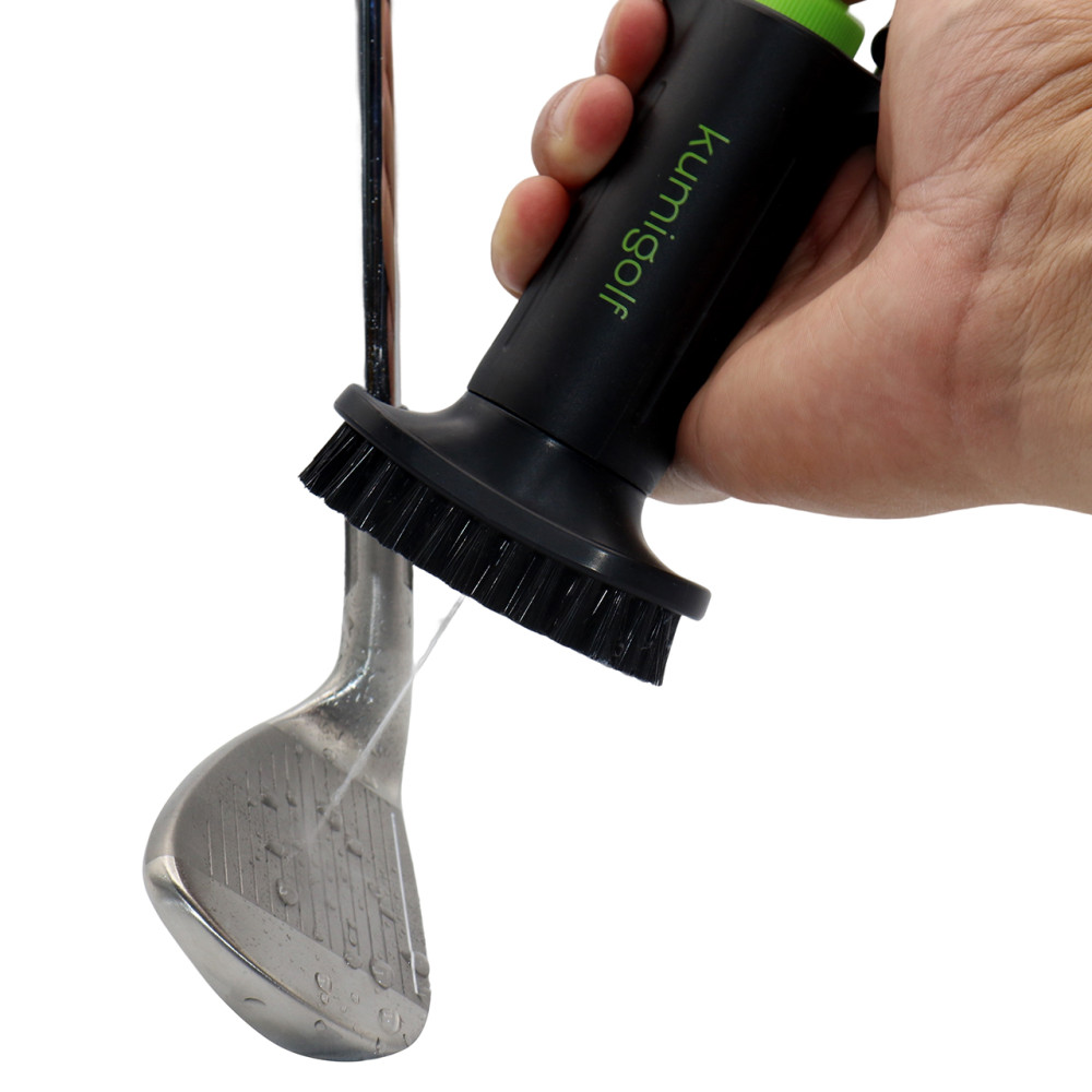 Wasserbürste sky 24-A0025_2