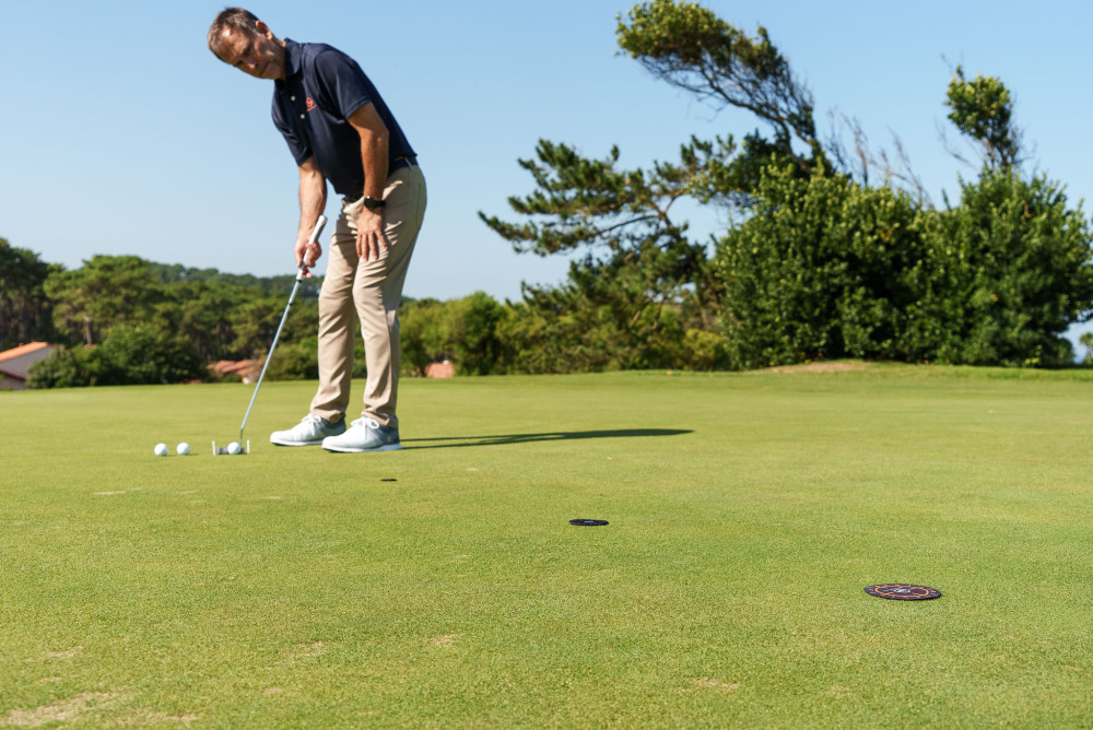 Ghosthole 3 sizes  S34-A0202