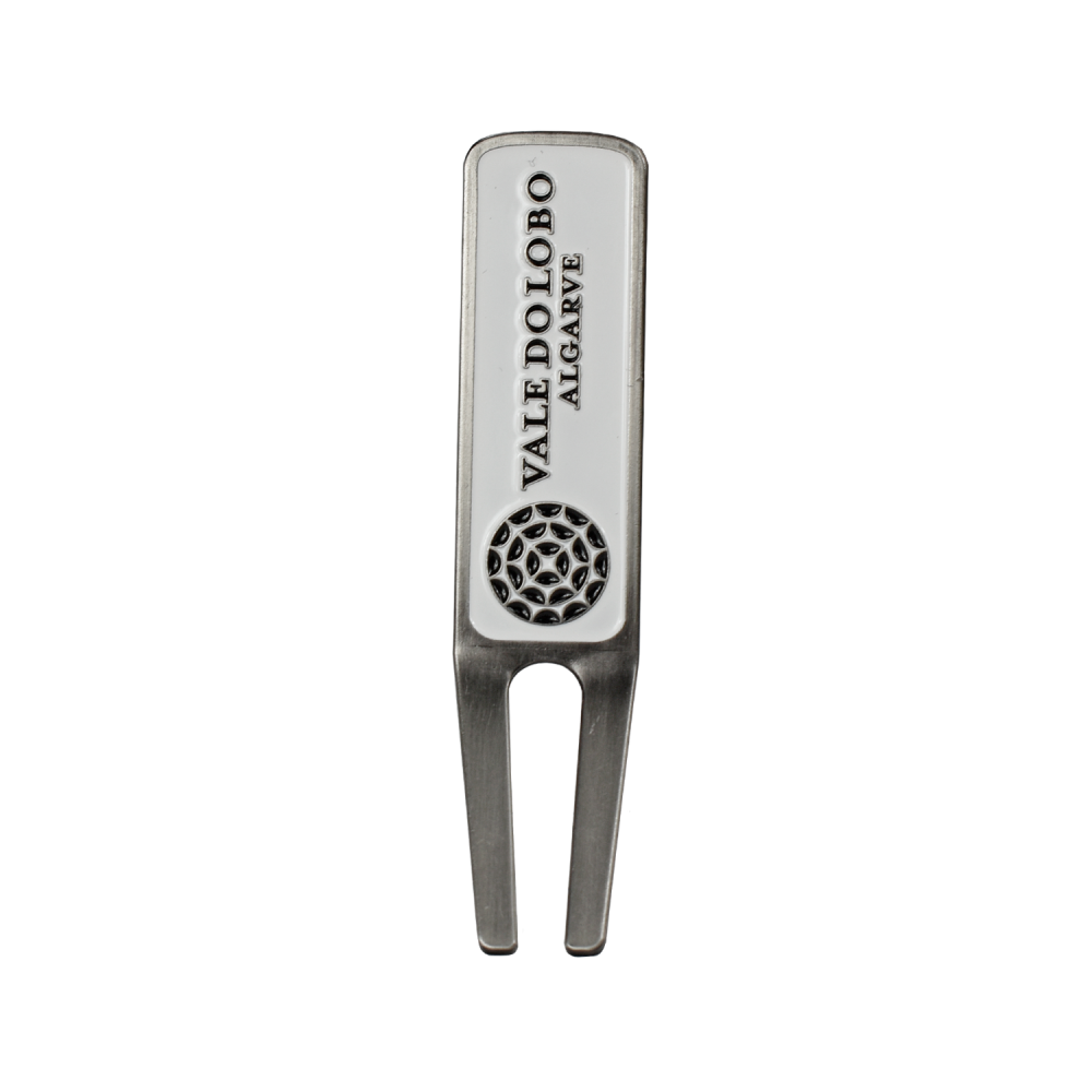 Signature personnalisée silver L1-DB7821_1
