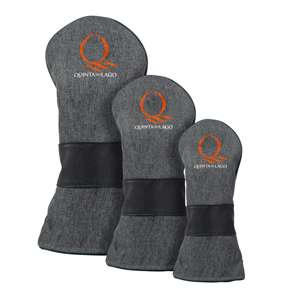 Imprimo L1-OA7044_10