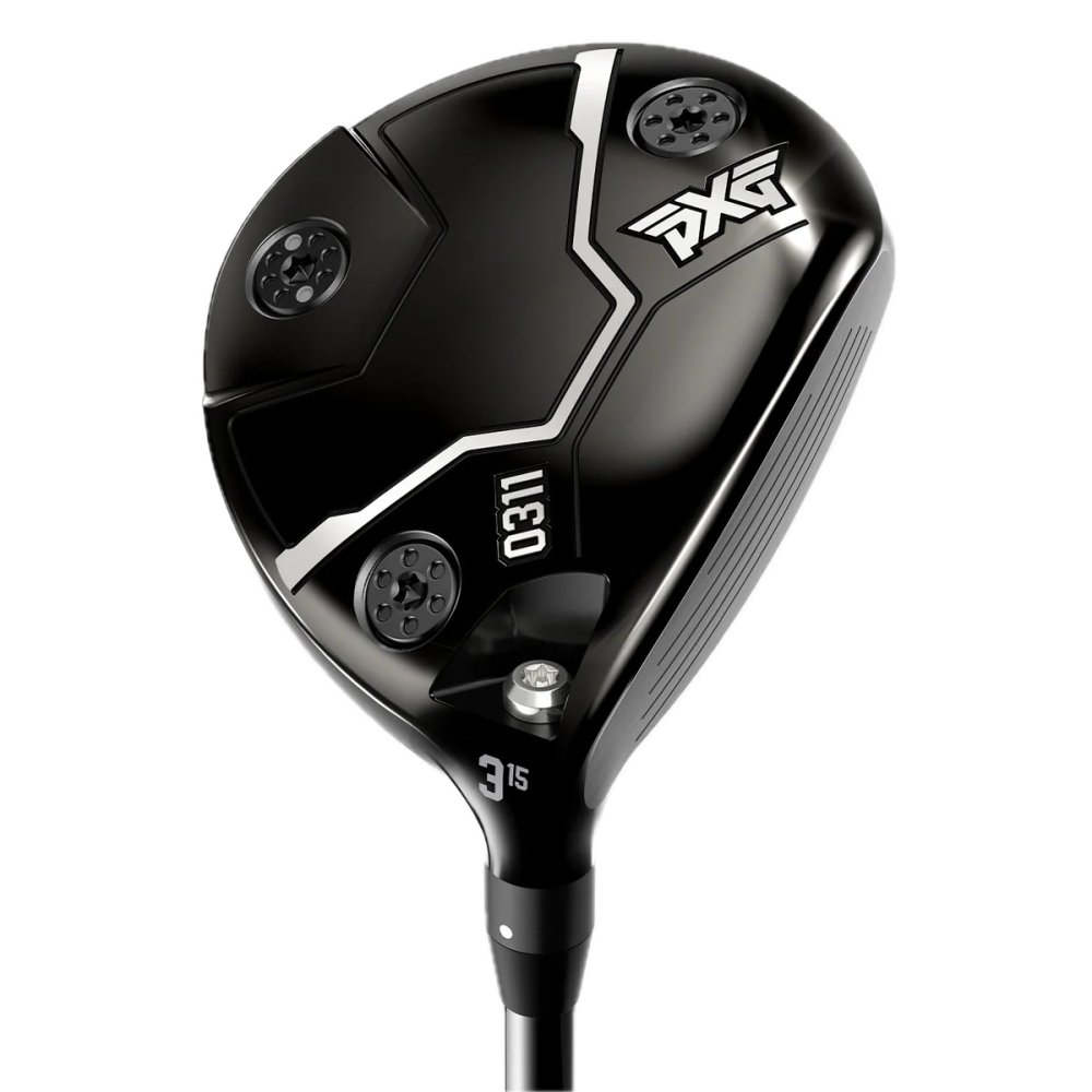 Black Ops Woods P22-W2501_65