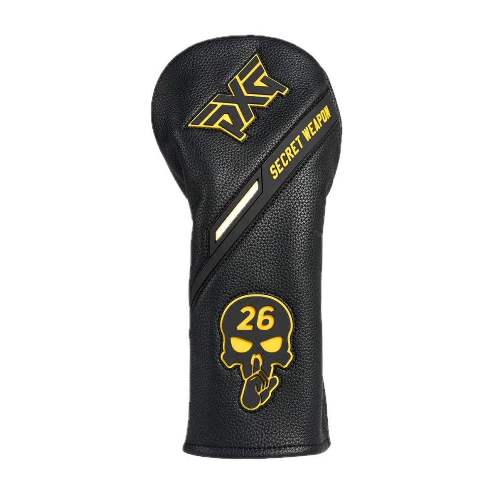 Secret Weapon LH / 13° / S / Project X Denali blue 50 6.0 P22-D2520_28