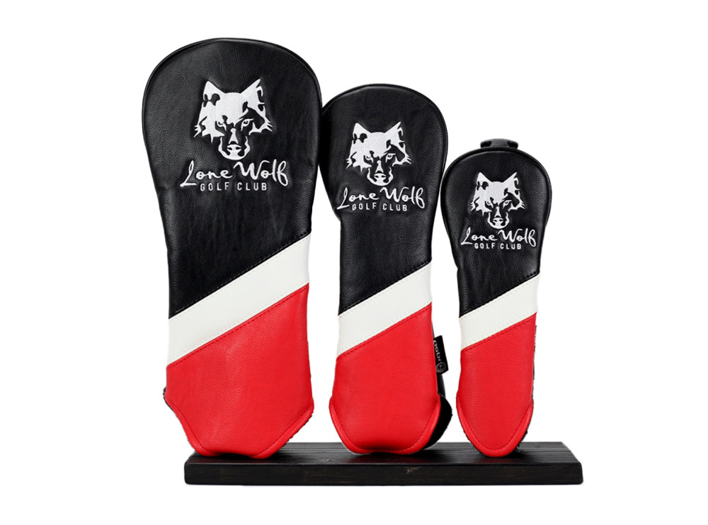 Le loup solitaire Driver L1-OA7022_10