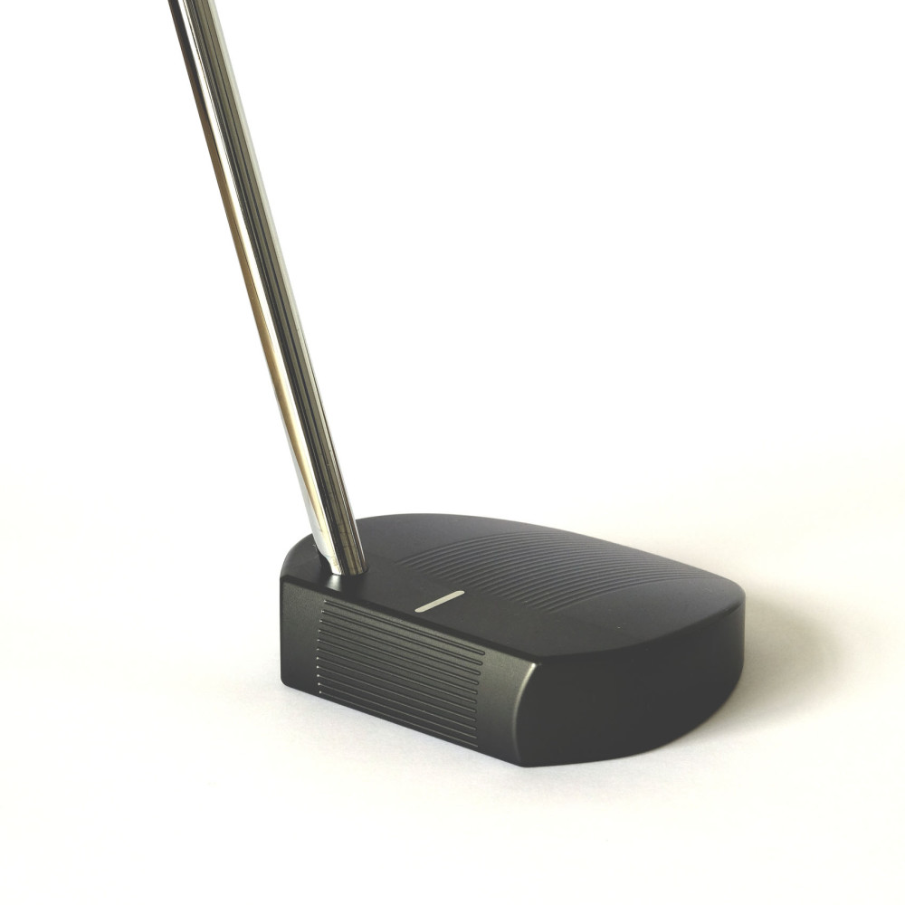 Emosson swiss made 34" Linkshand SS44-P0005_5