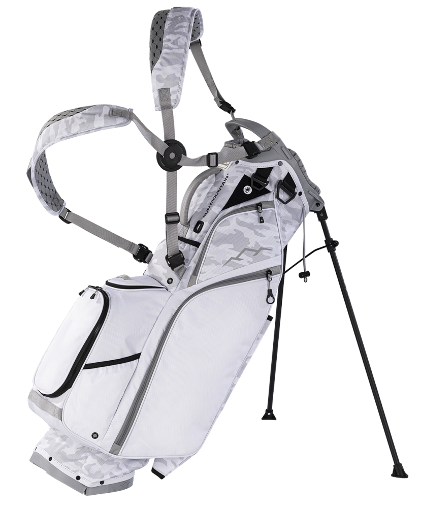 E 3.5 Stand Bag S36-T0025_6