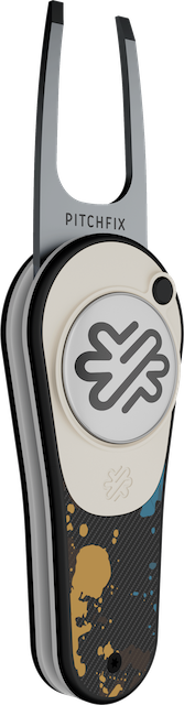 The Ultima grafiti 01-A0032_3