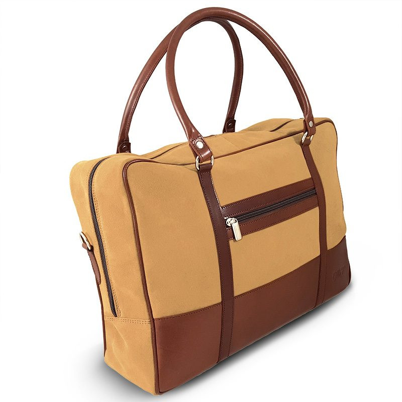 Sac de voyage en daim Córdoba L1-UO1100_25