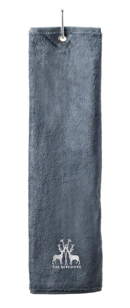 Trifold 550gsm cotton L1-HA5001_14
