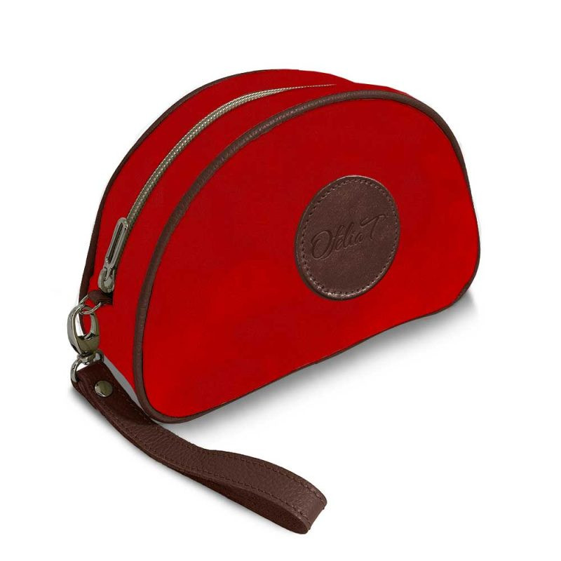 Petit sac Luna Suede L1-UO2100_23