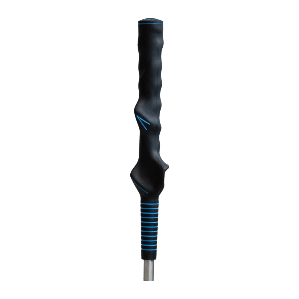 Training Grip SS51-A0100_2
