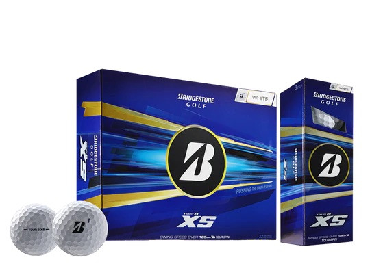TourB-XS  S07-B2602