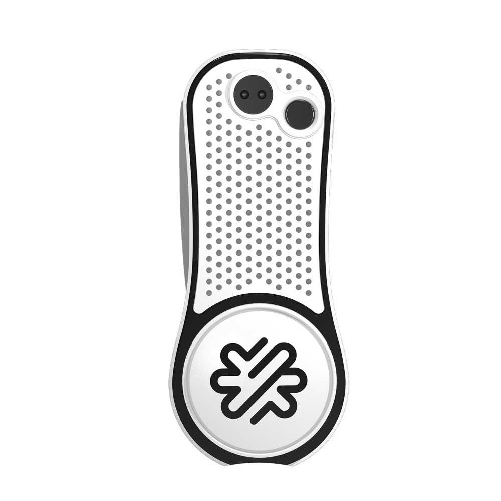 Cirular Tin inkl. Hybrid + Ballmarker L1-DA2531_14