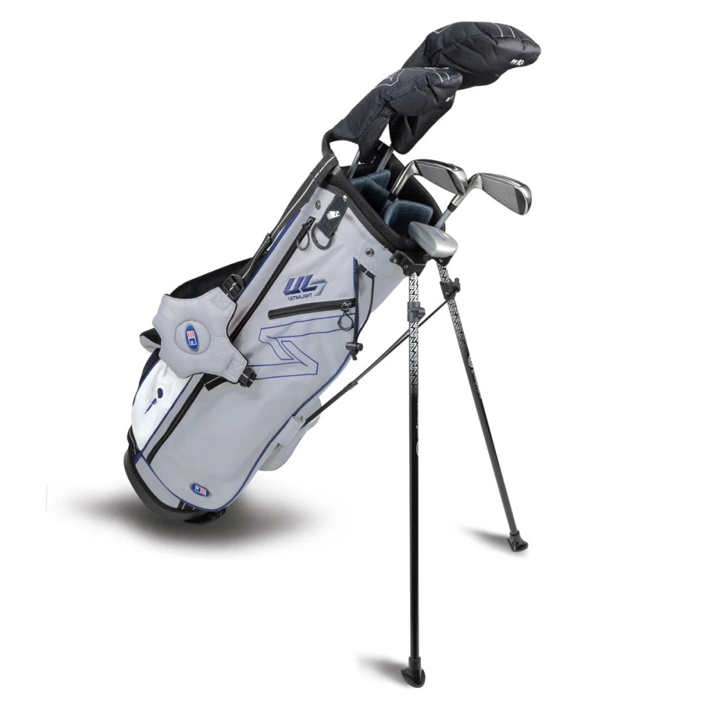 UL7 5-Club 60" 152-160cm bordeaux 31-K2408_4