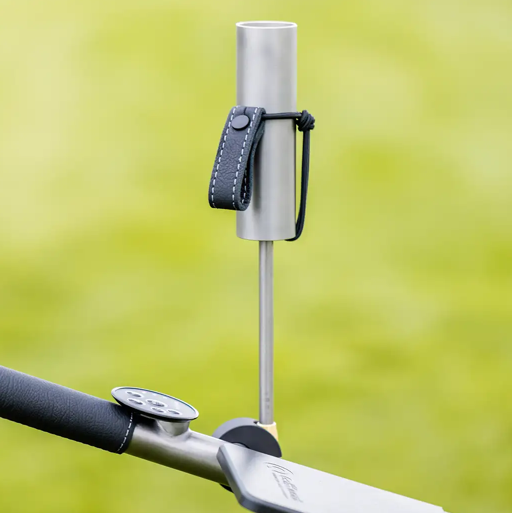 1e titangrau  T18-C0010-1