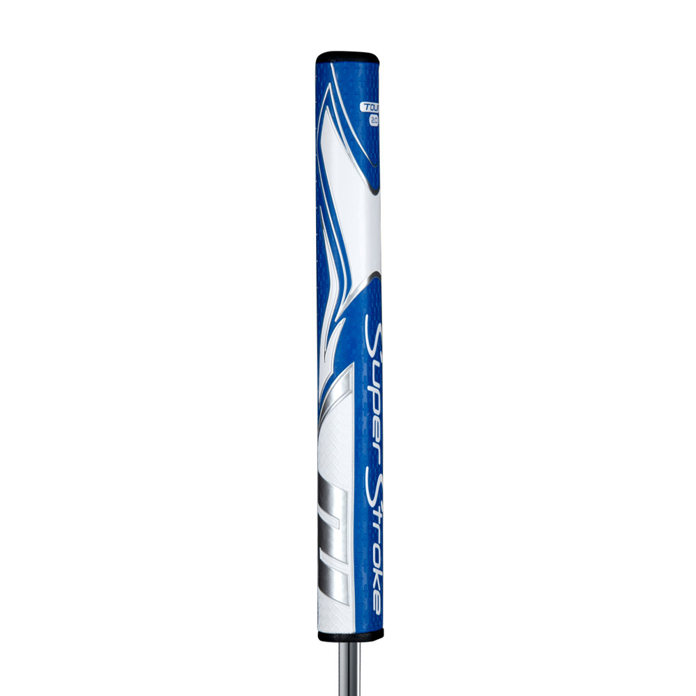 Zenergy Tour 2.0 blue-white SS51-A2302_4