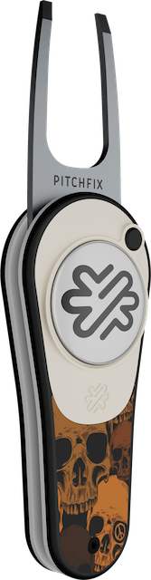 The Ultima skull 01-A0032_5