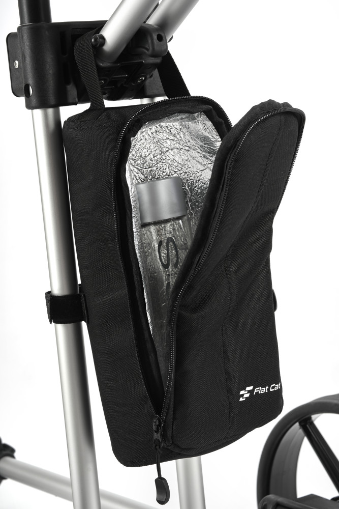 Thermo Bag  S20-A0025