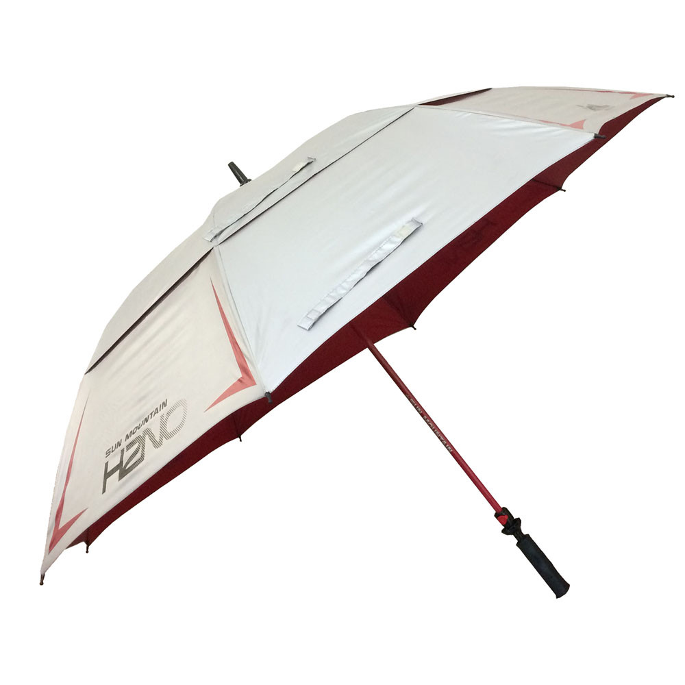 H2NO Chrome series 50 SPF S36-U0002_7