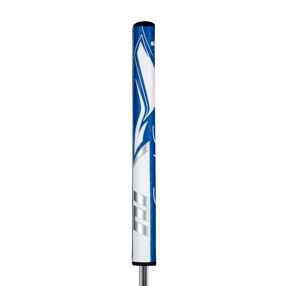 Zenergy Tour 1.0 blue-white SS51-A2301_4