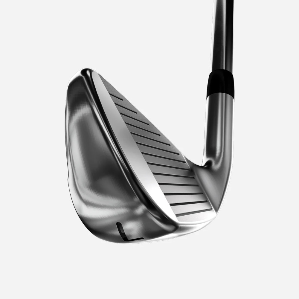 Gen8 XP - Custom Fit Iron  PF22-I26_GEN8XP