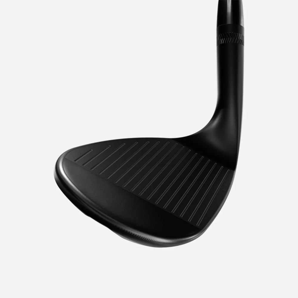 Sugar Daddy III - Custom Fit  PF22-WG25-SUGAR DADDY III