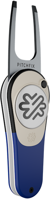 The Icon blue 01-A0031_3