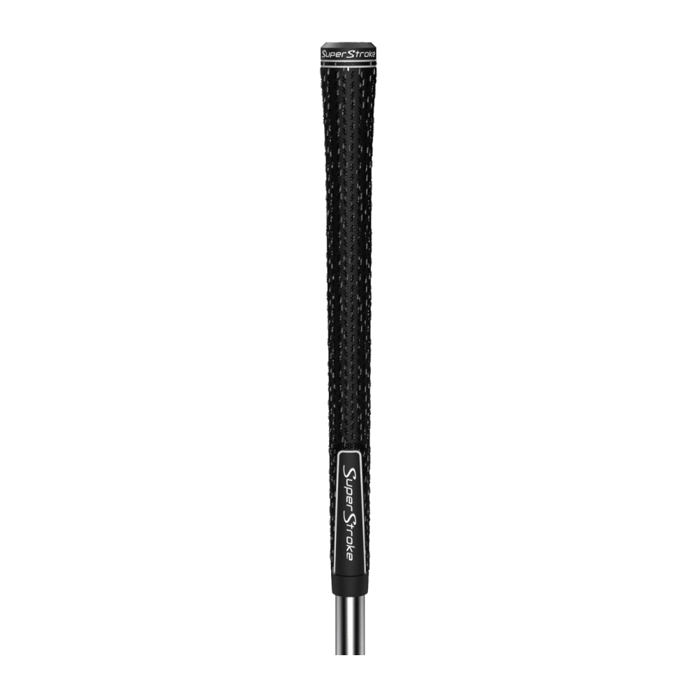 Crossline 2.0 Cord midsize SS51-A0012_1