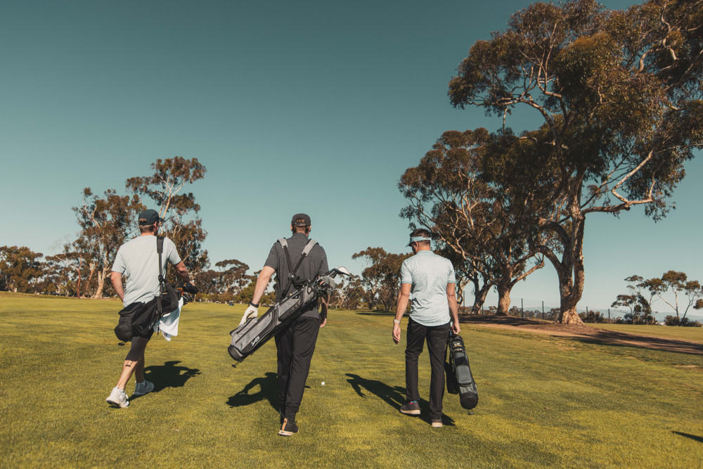 Loma Bag XL heather gray S40-T0005_3