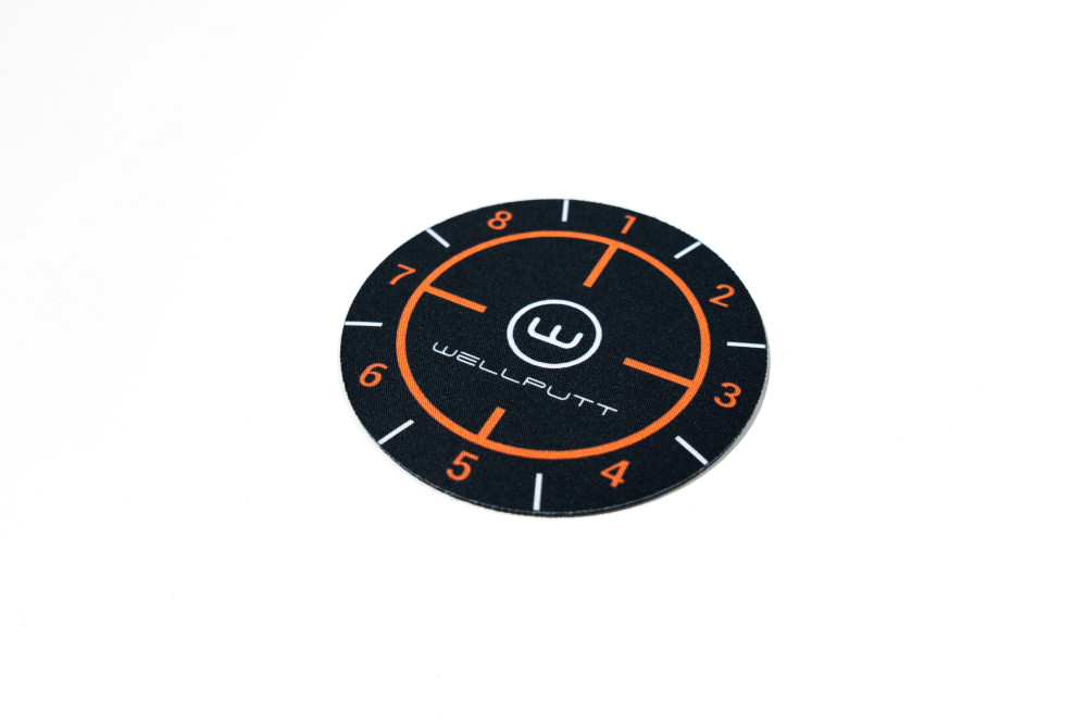 Ghosthole  S34-A0201