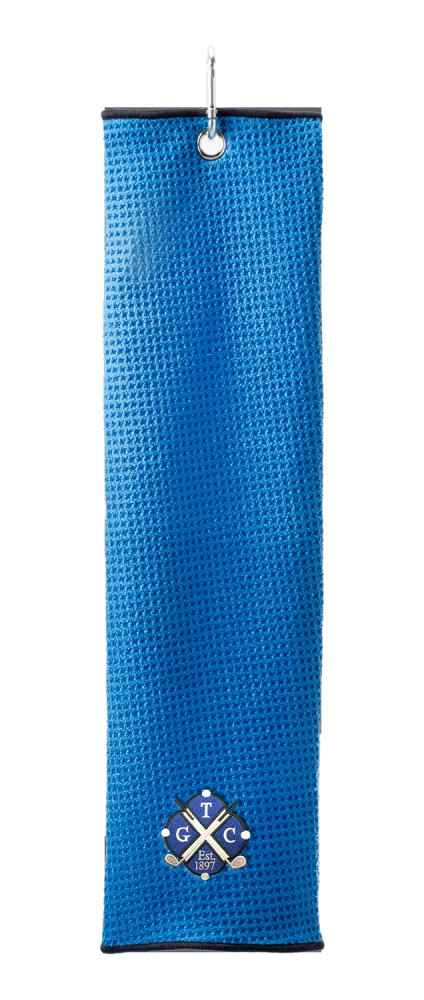Gaufre en microfibre trifoliée L1-HA5002_11