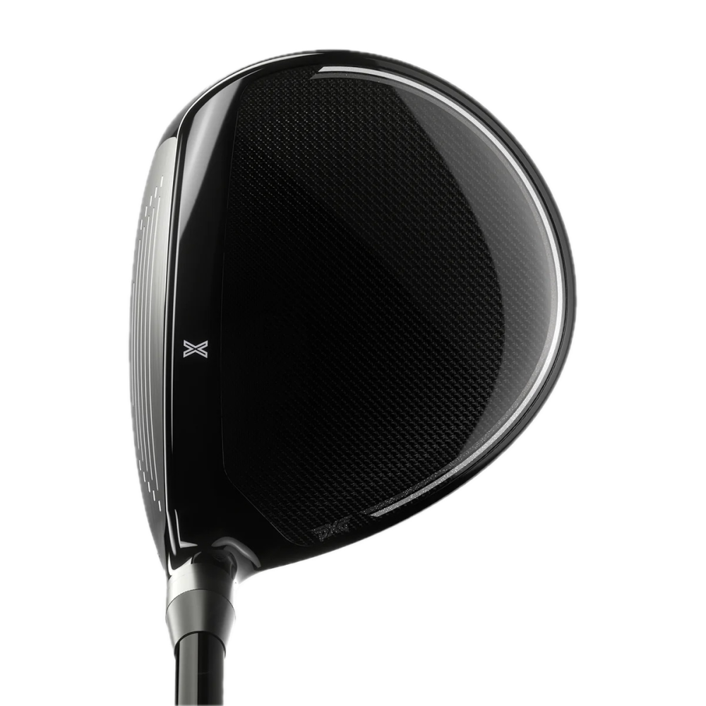 Secret Weapon LH / 13° / S / Project X Denali blue 50 6.0 P22-D2520_28