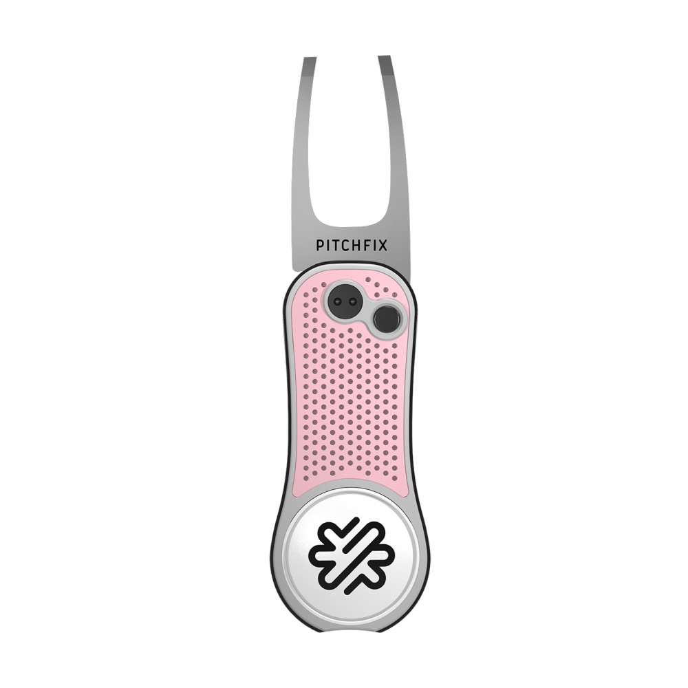The Hybrid avec logo pink L1-DA2510_18