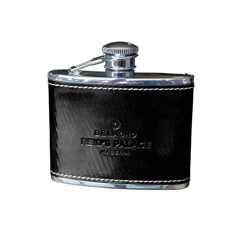 Petite gourde en cuir  L1-UO7201_10