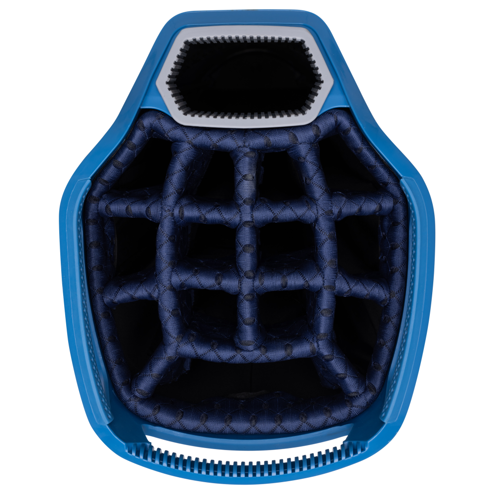 Maverick navy-cavairy S36-T2511_2